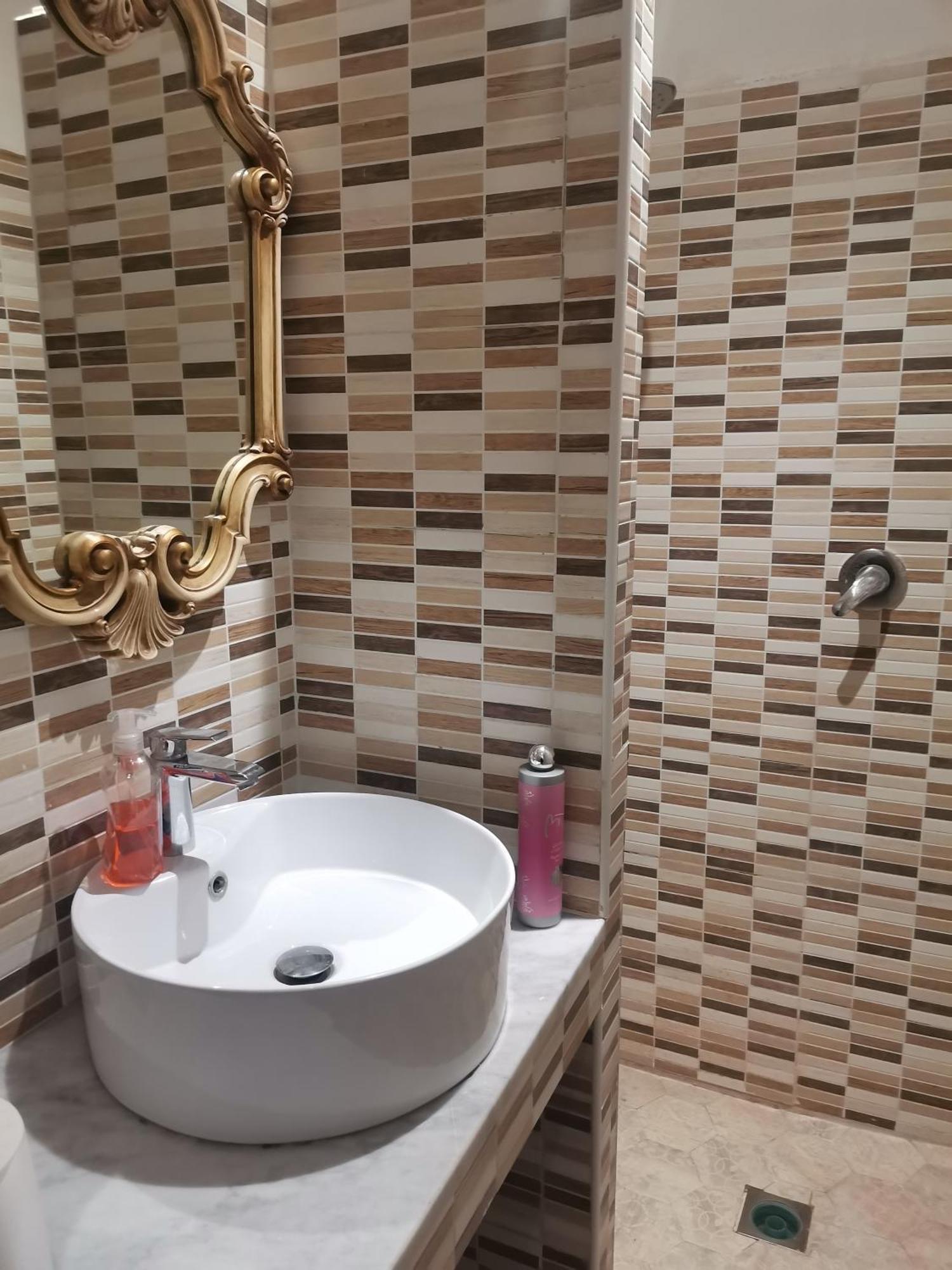 B&B Milancenisio Kültér fotó